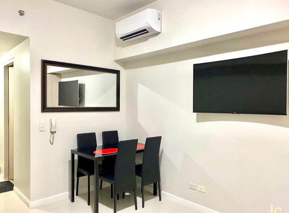 FOR RENT - photo 5