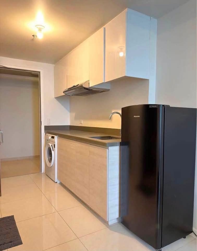 Mandani Bay Condo Unit - Studio Type - photo 4