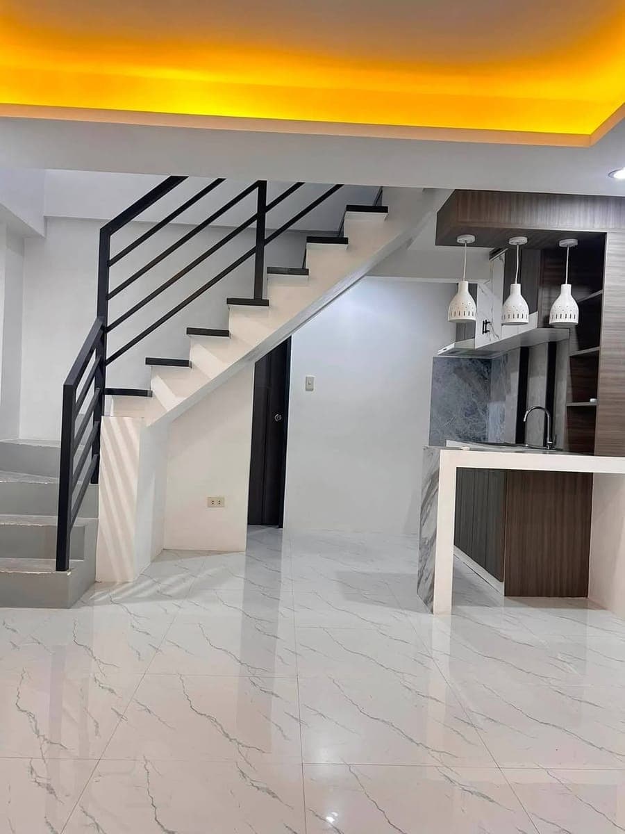 Cheapest 3-Bedrooms For Lease 😱😱 - photo 1