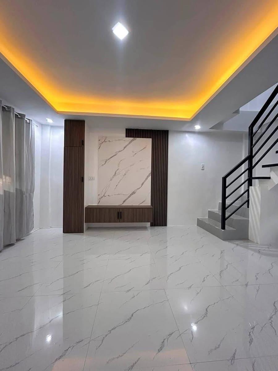 Cheapest 3-Bedrooms For Lease 😱😱 - photo 2