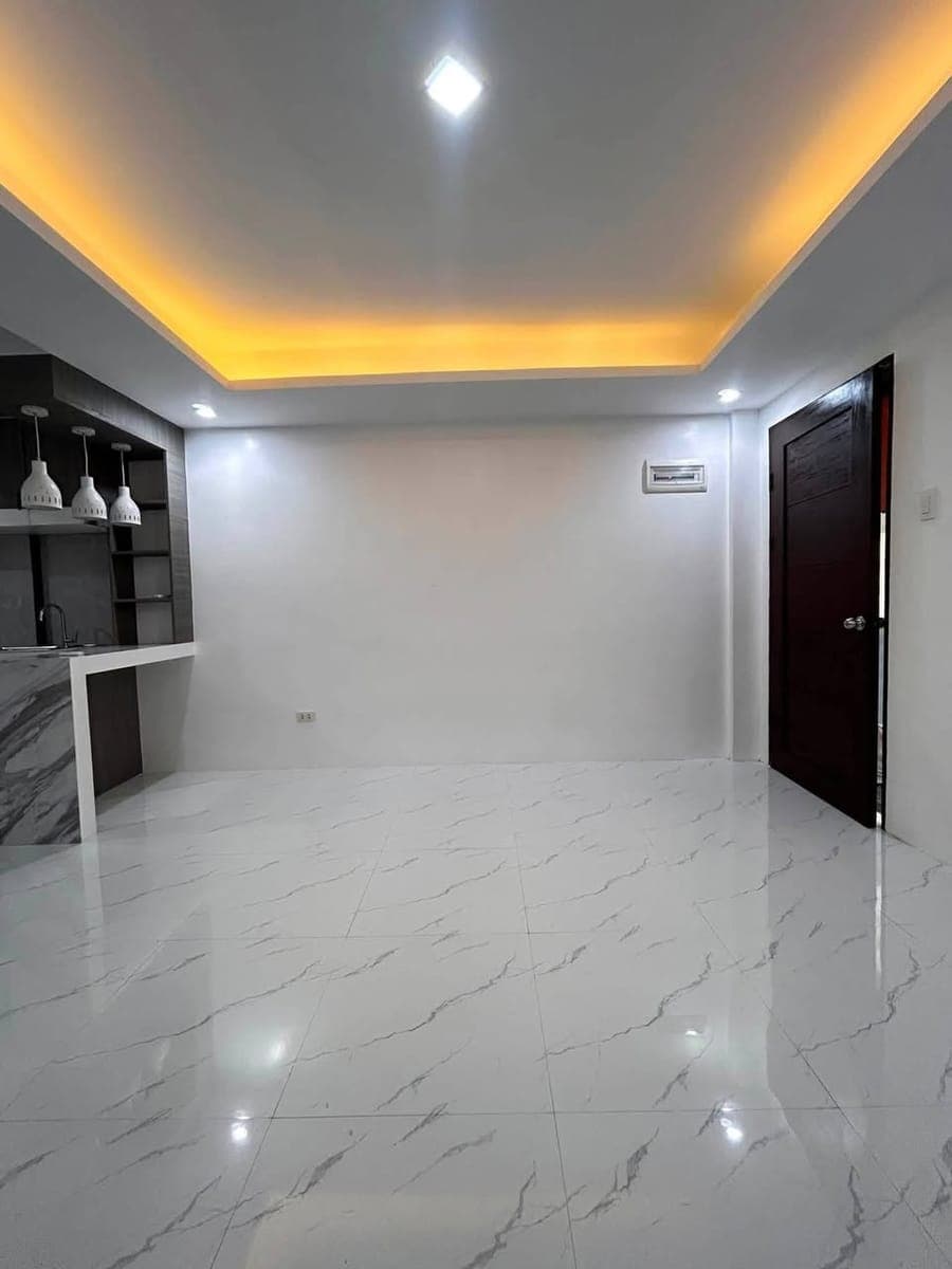 Cheapest 3-Bedrooms For Lease 😱😱 - photo 3