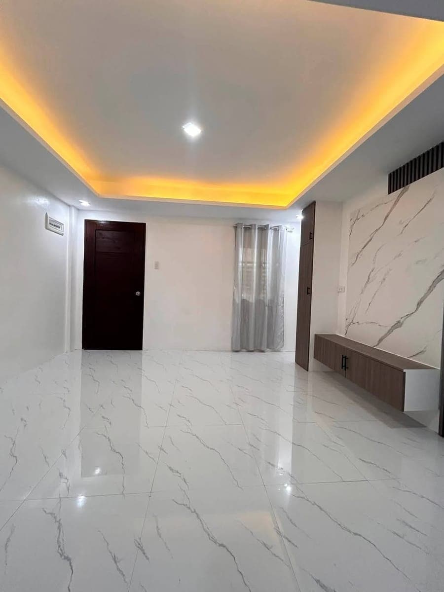 Cheapest 3-Bedrooms For Lease 😱😱 - photo 4