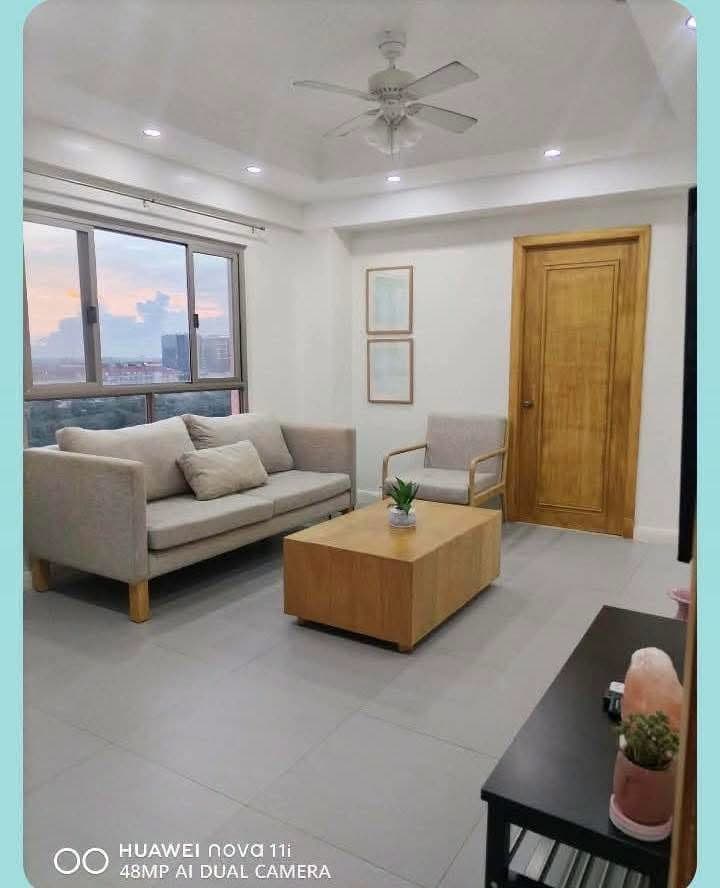 FOR RENT🔑 - photo 1