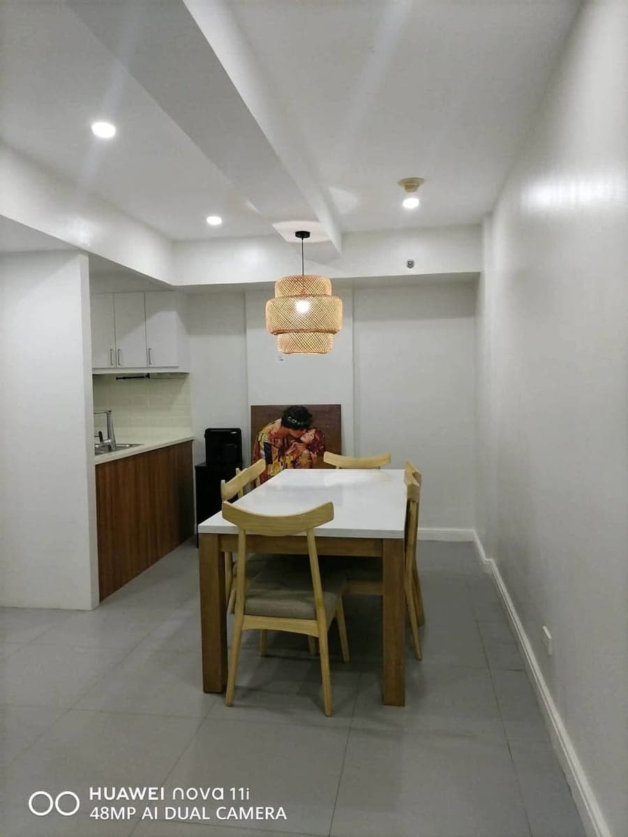 FOR RENT🔑 - photo 2