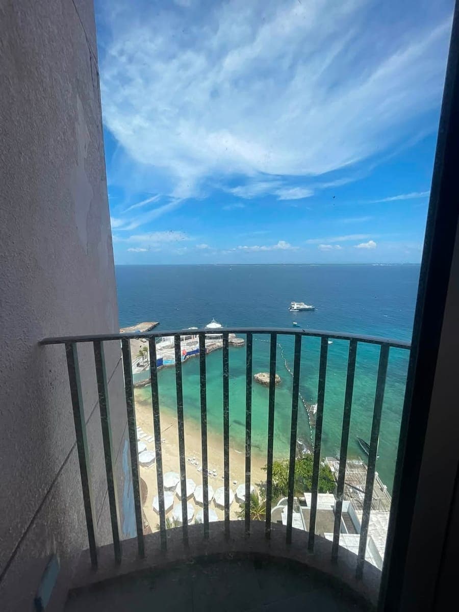 FOR RENT🔑 - photo 3