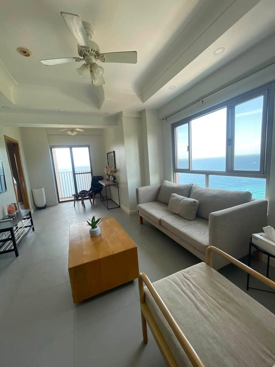 FOR RENT🔑 - photo 4