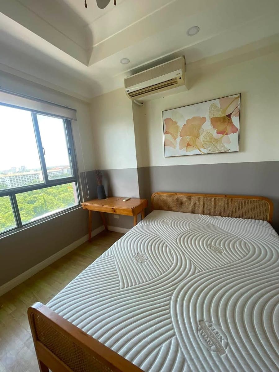 FOR RENT🔑 - photo 5