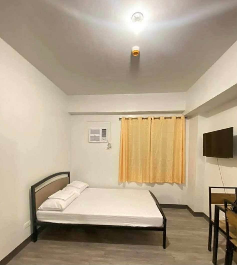 🏠 FOR RENT: SYMPHONI NICHOLS CONDOMINIUM - photo 1
