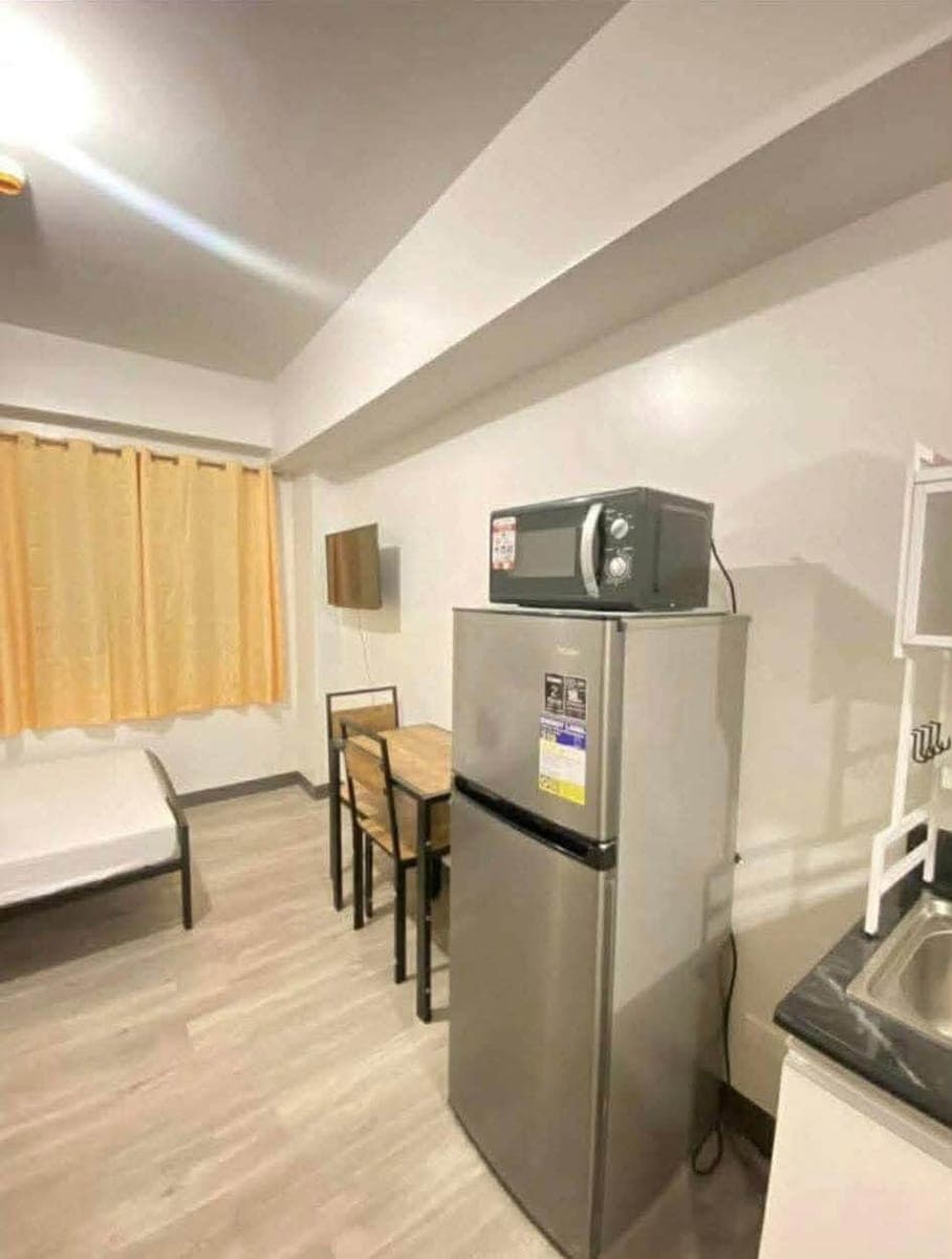 🏠 FOR RENT: SYMPHONI NICHOLS CONDOMINIUM - photo 3