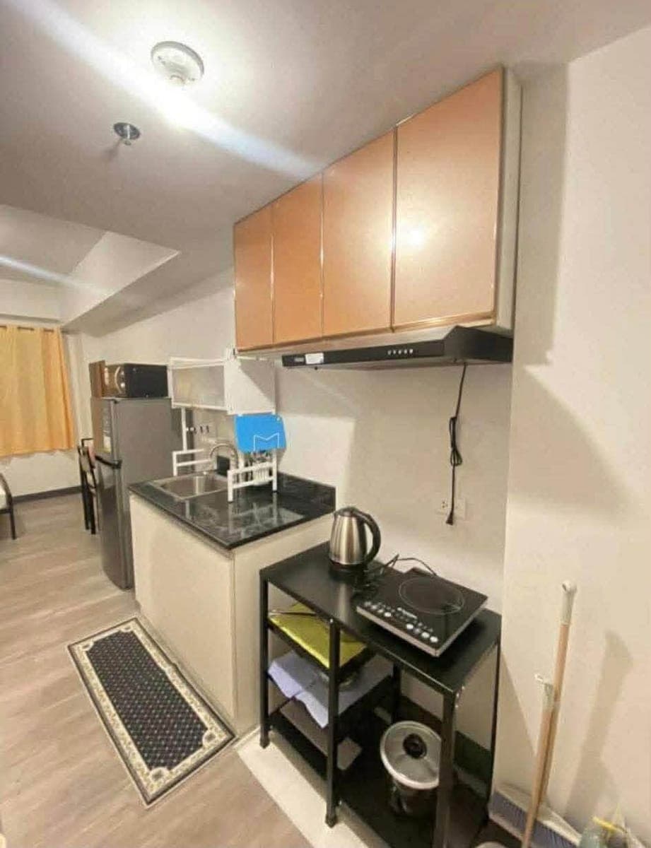 🏠 FOR RENT: SYMPHONI NICHOLS CONDOMINIUM - photo 4
