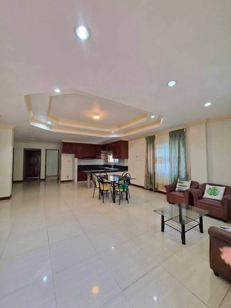 📌🏡 HOUSE FOR RENT | Doña Rita Village, Banilad, Cebu City ✨ - photo 2