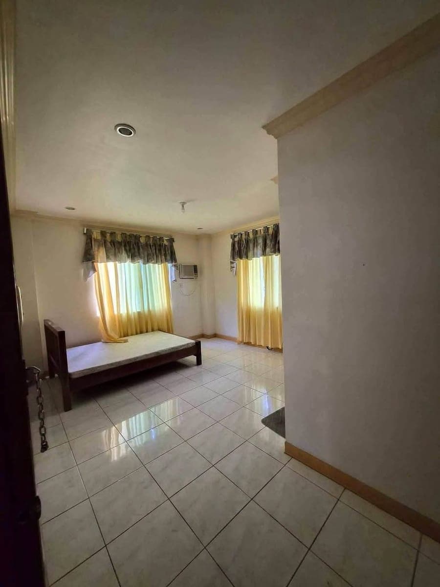 📌🏡 HOUSE FOR RENT | Doña Rita Village, Banilad, Cebu City ✨ - photo 4