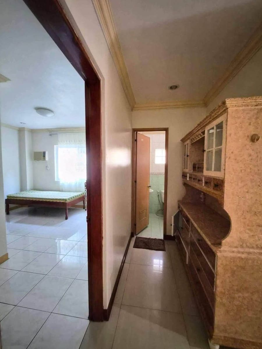 📌🏡 HOUSE FOR RENT | Doña Rita Village, Banilad, Cebu City ✨ - photo 5