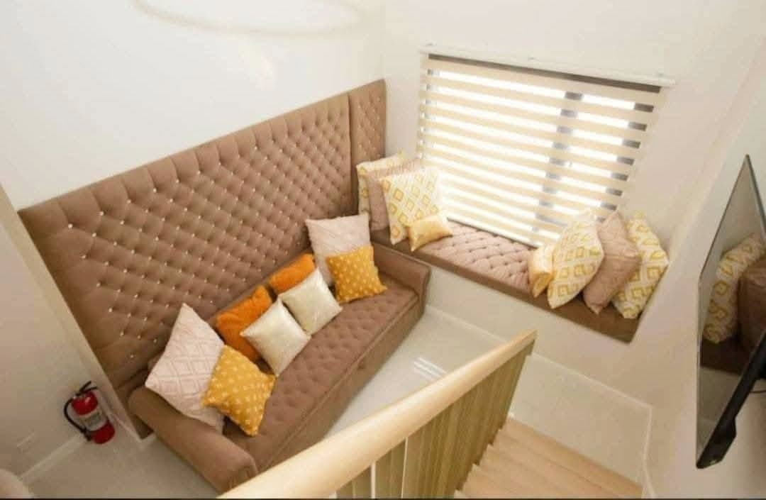 🌊 **FOR RENT | MANDANI BAY — 1-BEDROOM LOFT-TYPE RESIDENCE** - photo 4