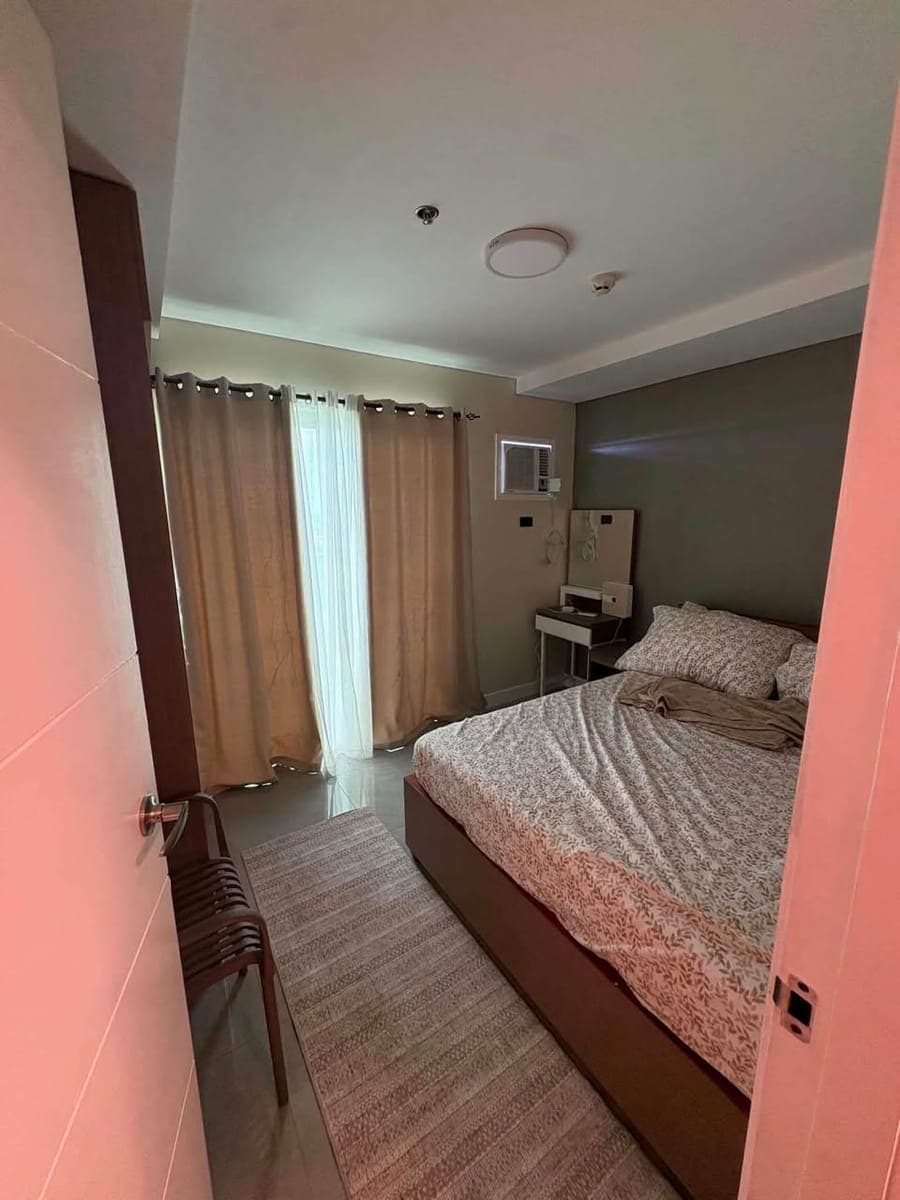1br for rent - photo 2