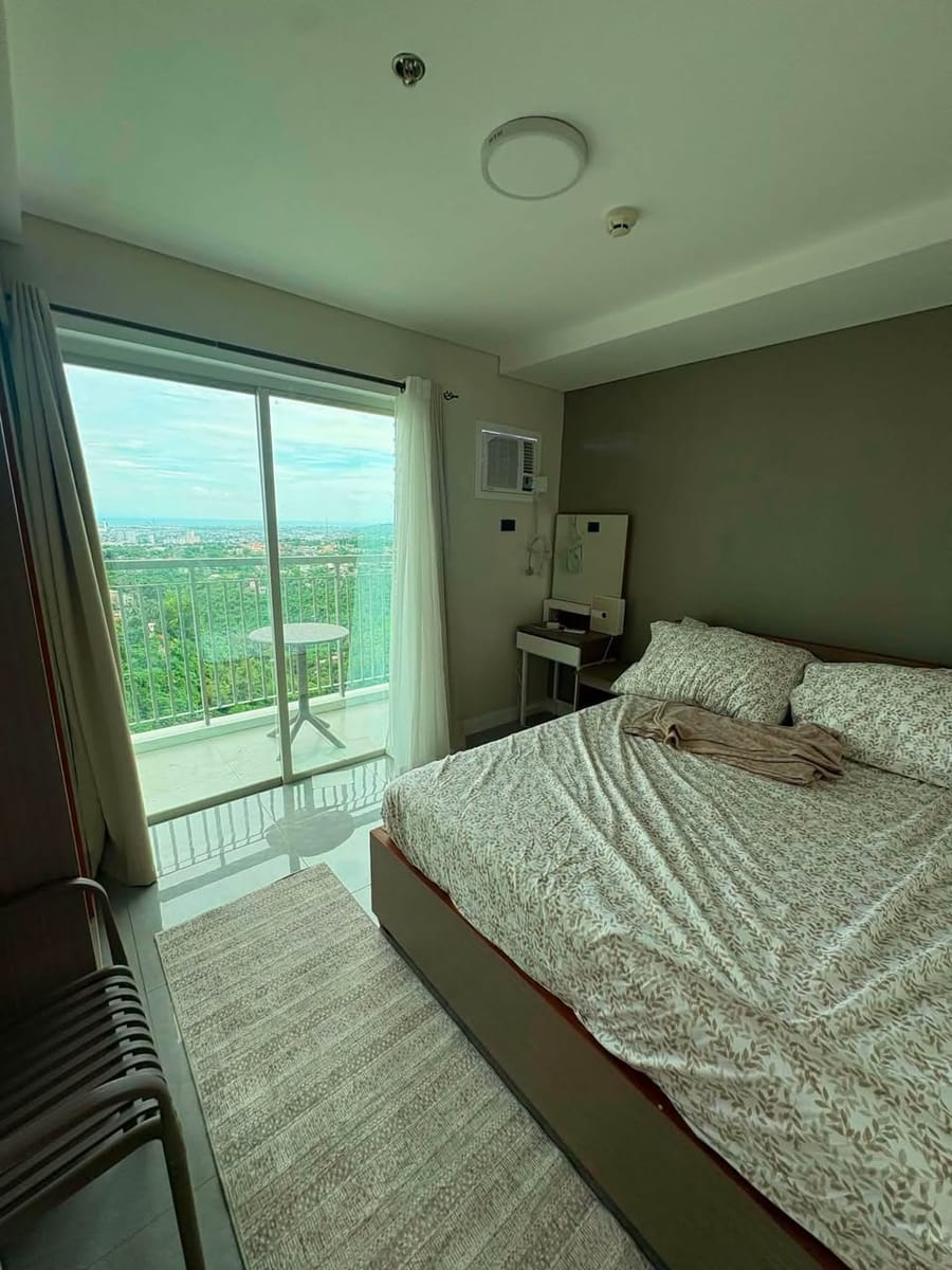 1br for rent - photo 3