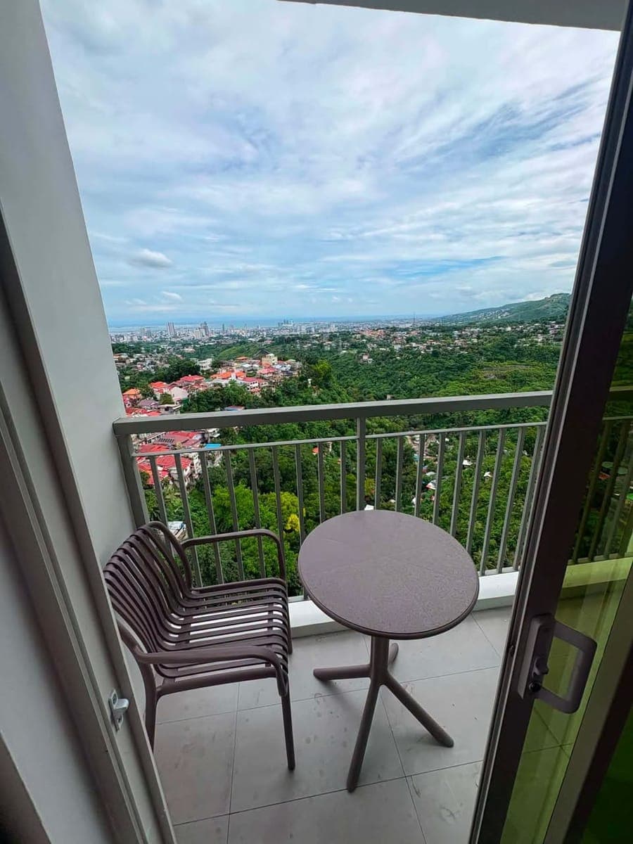 1br for rent - photo 4