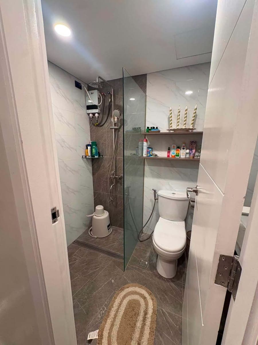 1br for rent - photo 5