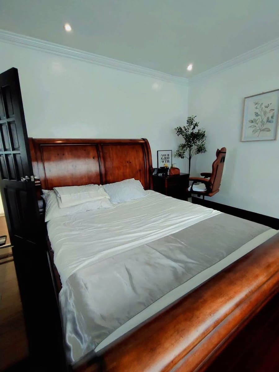 🏡 FOR RENT | EXECUTIVE FAMILY HOME IN VISTA GRANDE - photo 2
