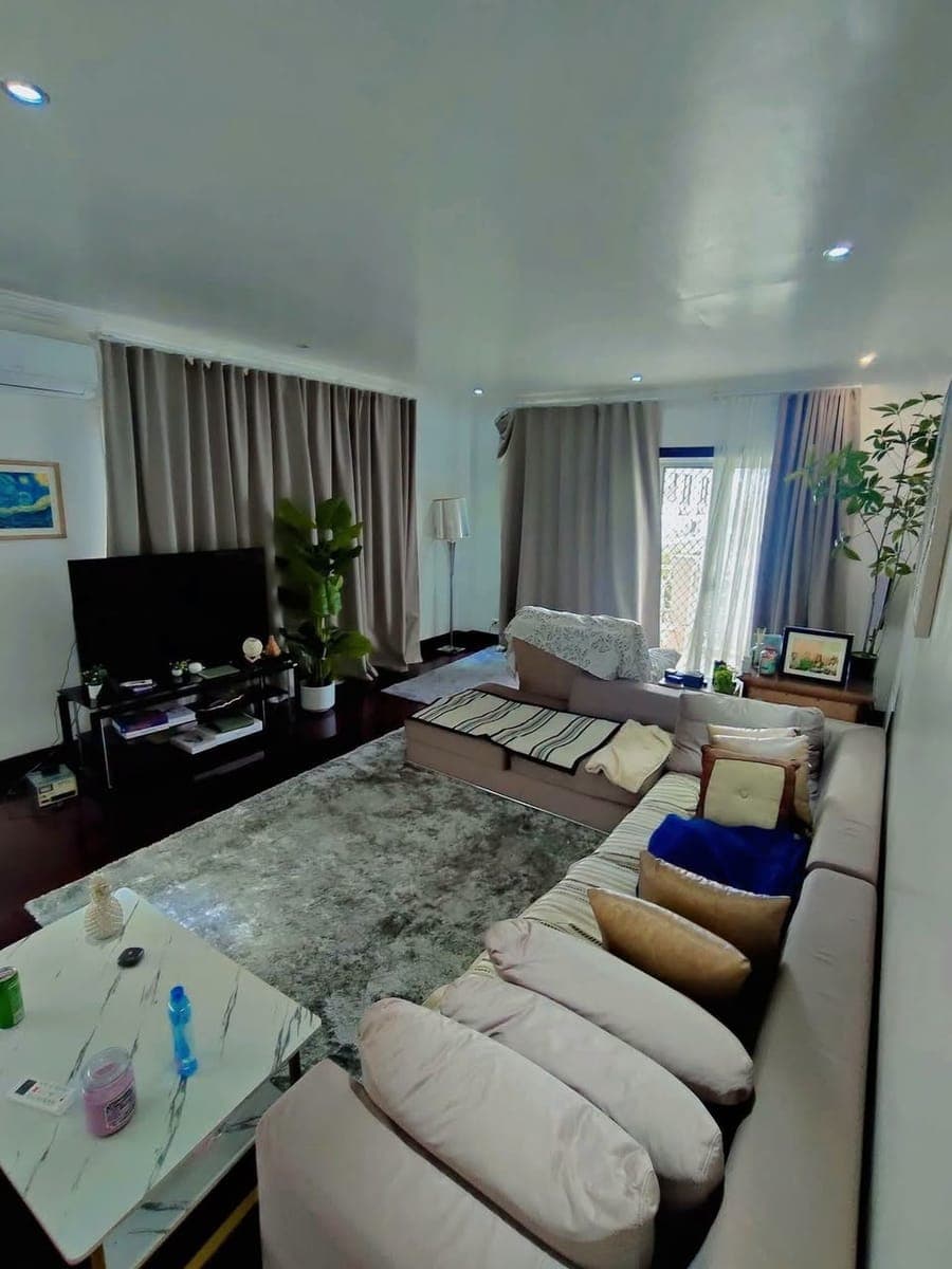 🏡 FOR RENT | EXECUTIVE FAMILY HOME IN VISTA GRANDE - photo 3