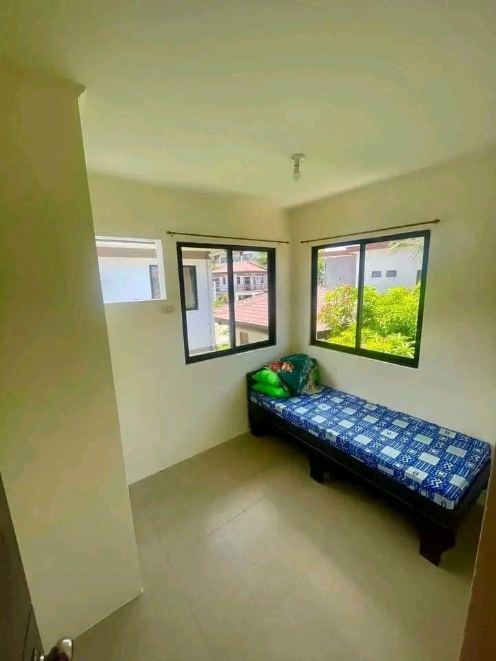 🏡 **FOR RENT | 2-STOREY SINGLE-DETACHED HOME** - photo 4