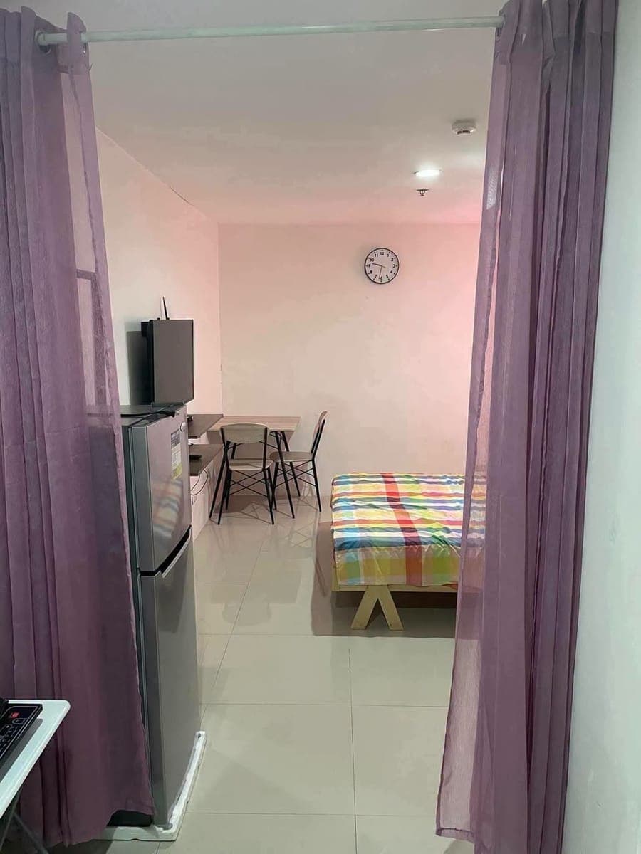 FOR RENT ‼️ - photo 2