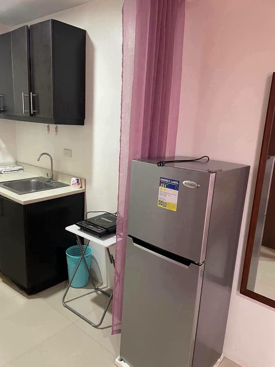FOR RENT ‼️ - photo 4