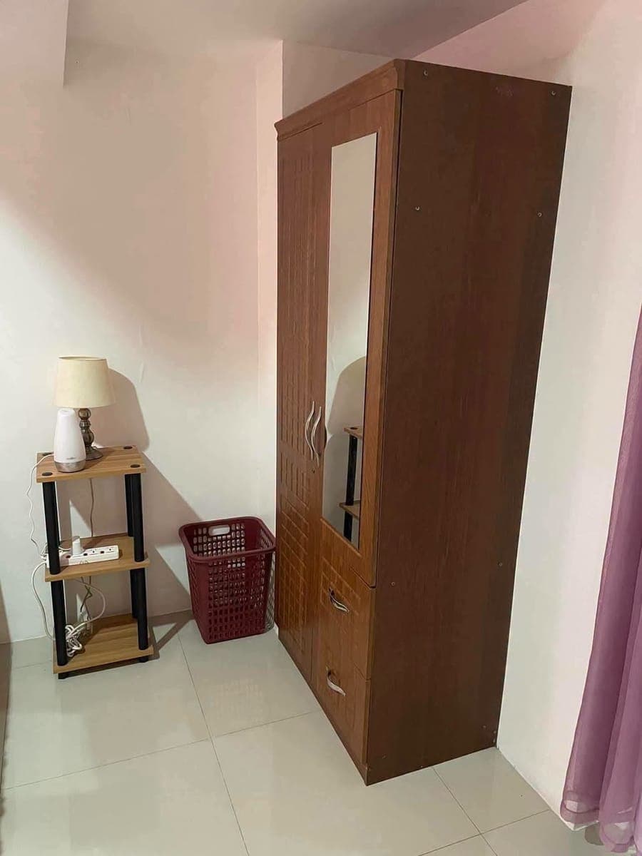 FOR RENT ‼️ - photo 5