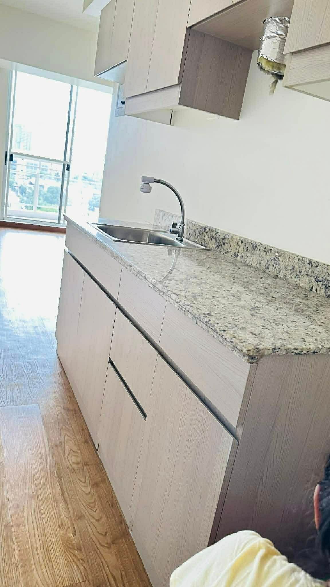 FOR RENT‼️ - photo 1