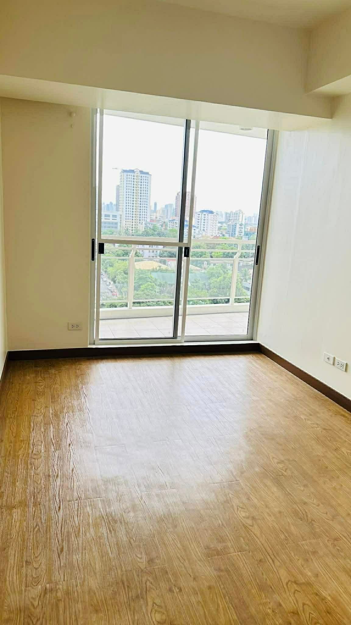 FOR RENT‼️ - photo 2