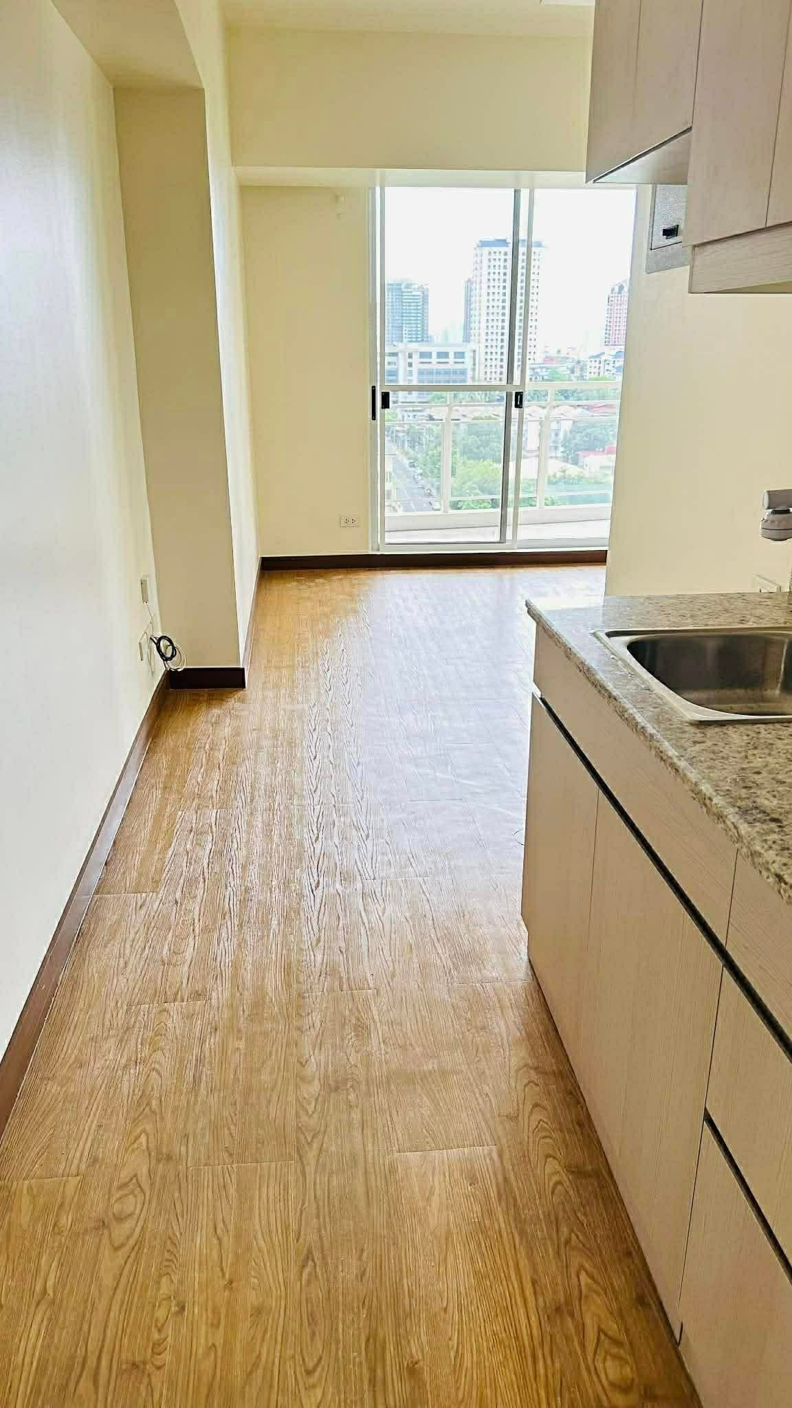 FOR RENT‼️ - photo 11