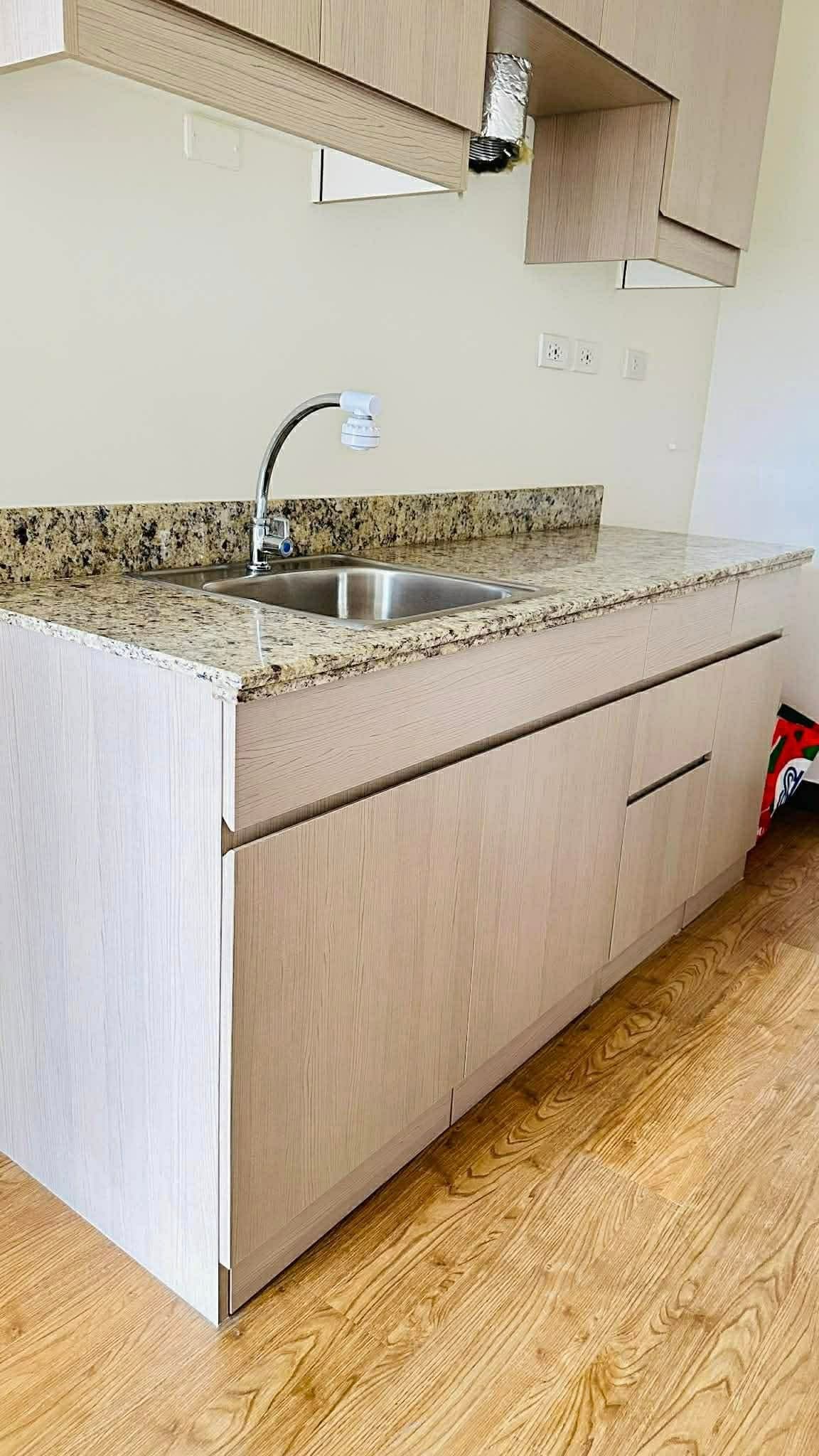 FOR RENT‼️ - photo 12