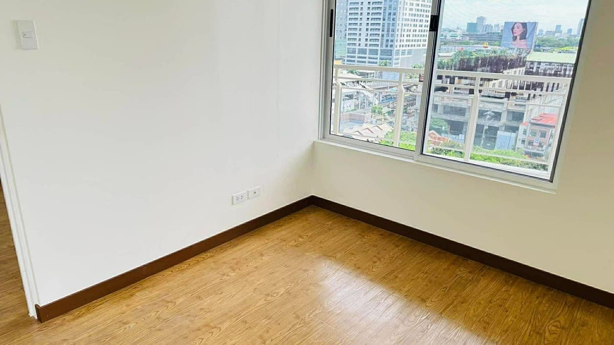 FOR RENT‼️ - photo 3