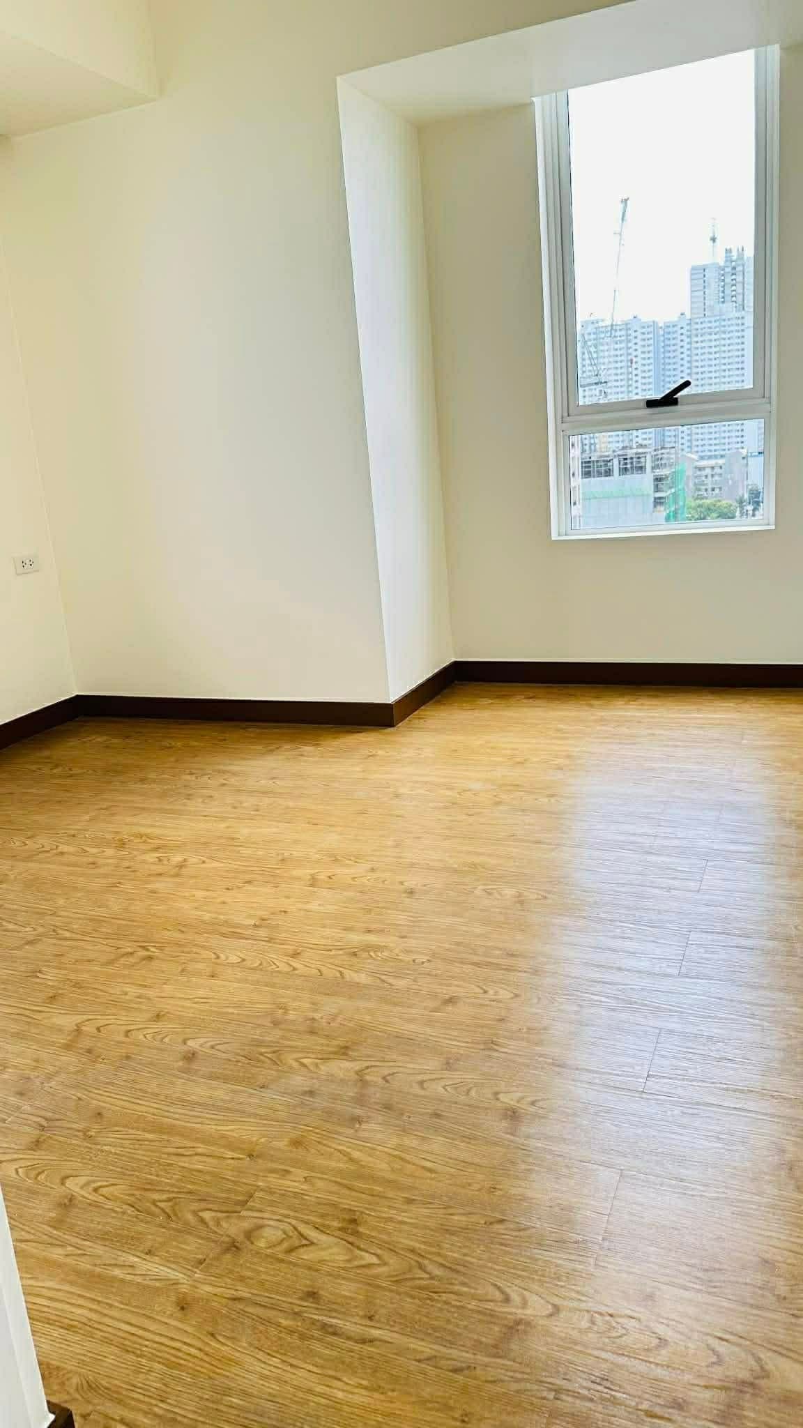 FOR RENT‼️ - photo 4