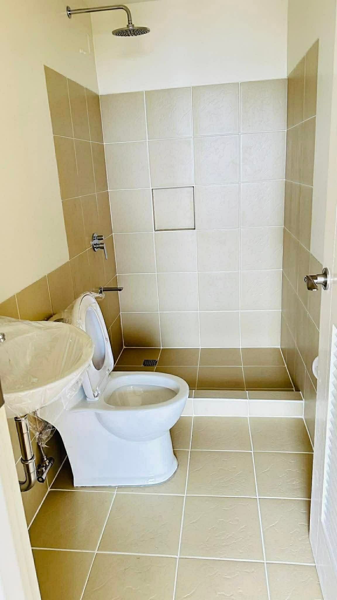 FOR RENT‼️ - photo 5