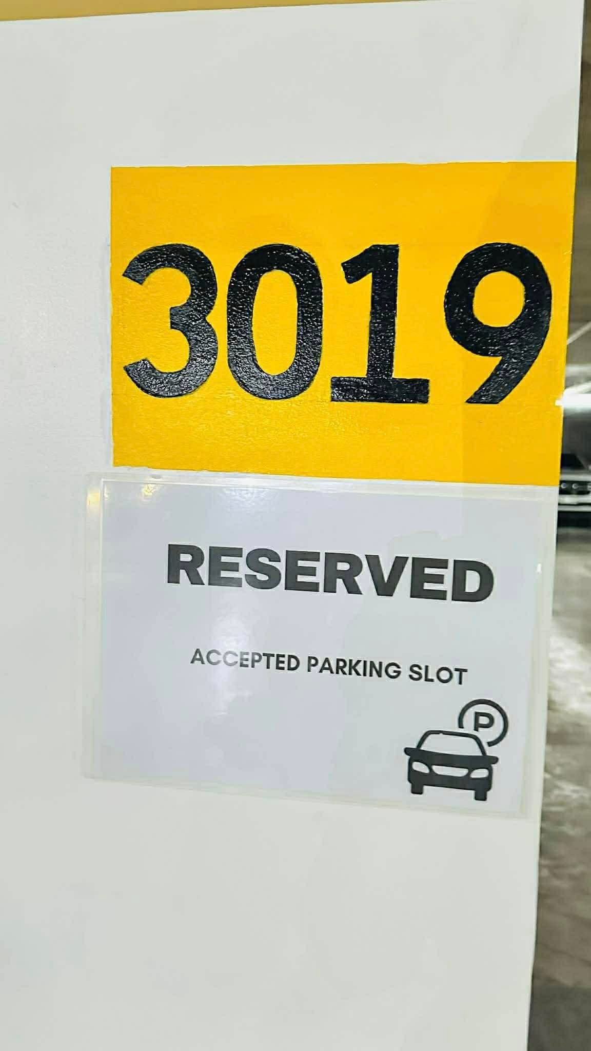 FOR RENT‼️ - photo 6