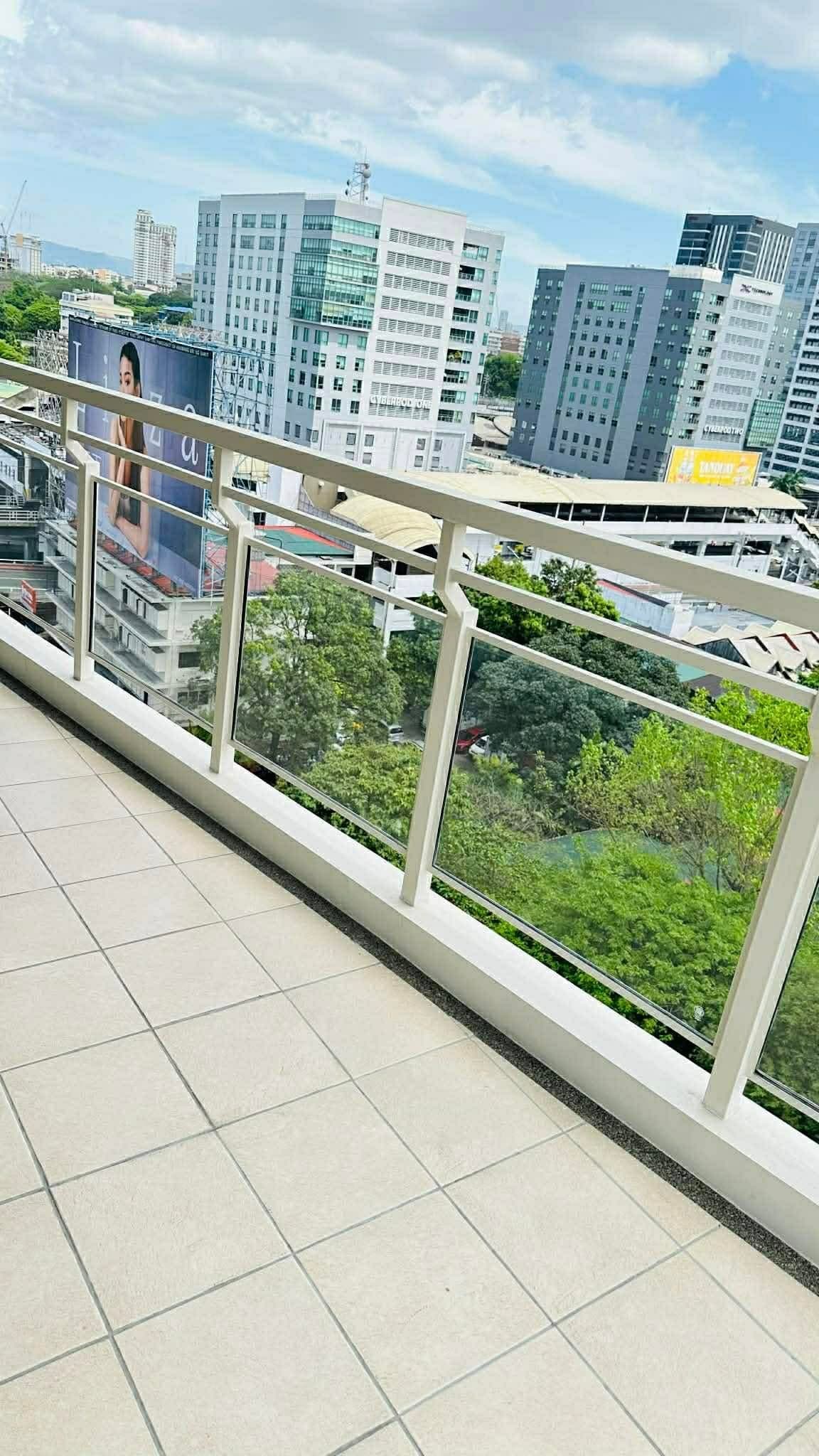 FOR RENT‼️ - photo 7