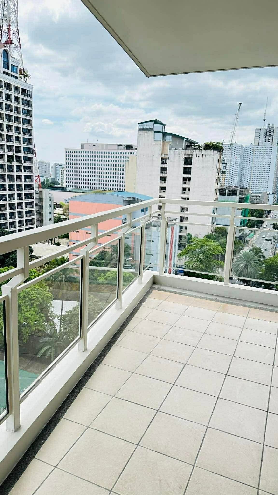 FOR RENT‼️ - photo 8