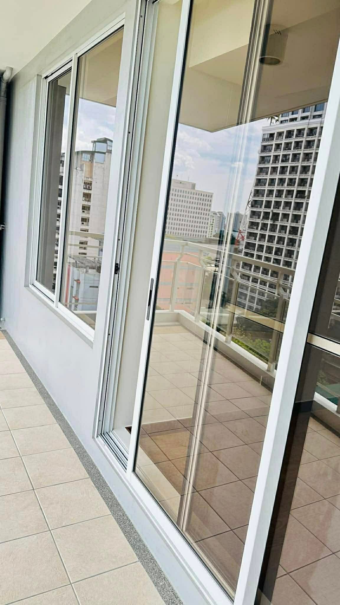 FOR RENT‼️ - photo 9