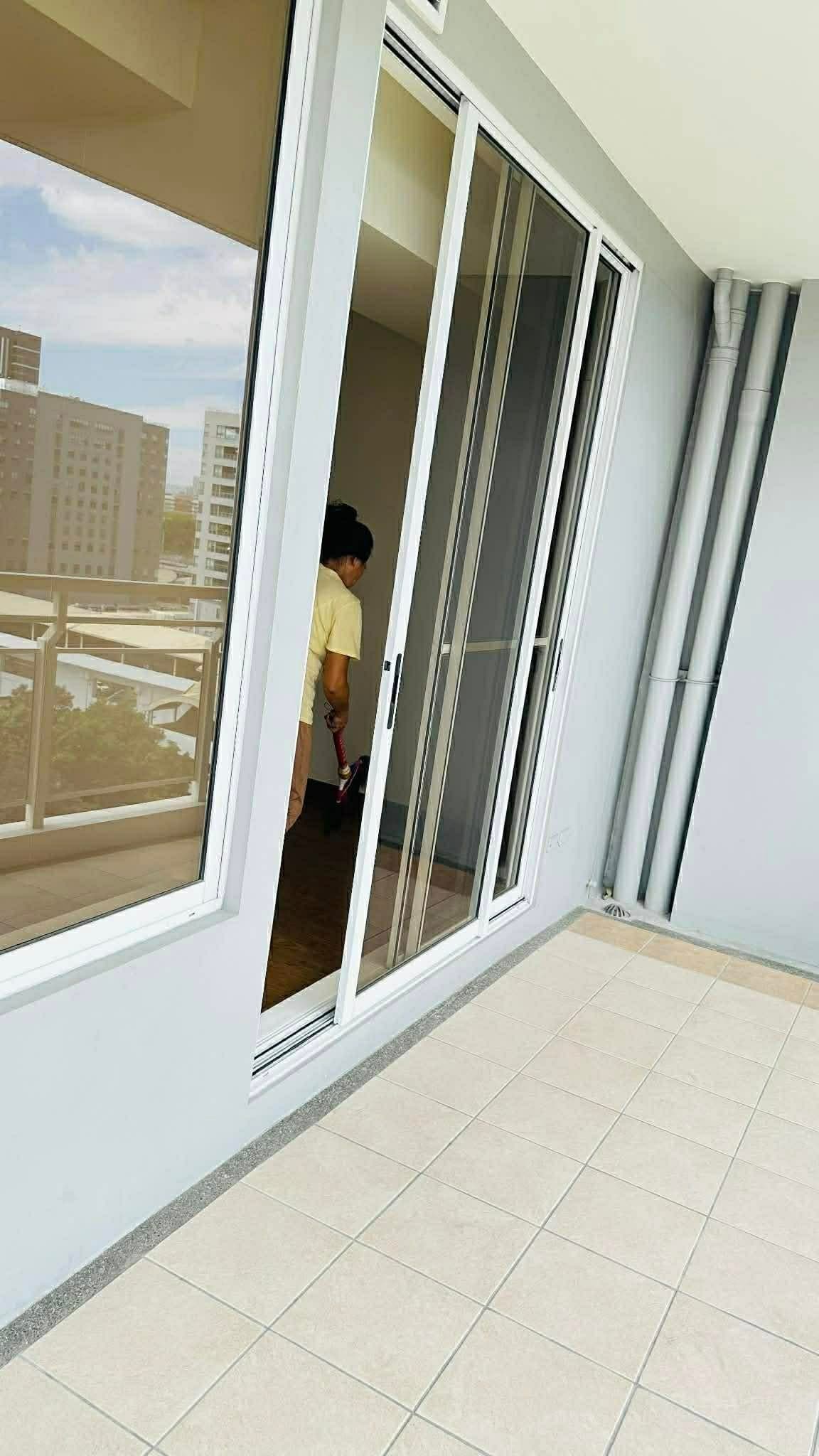 FOR RENT‼️ - photo 10