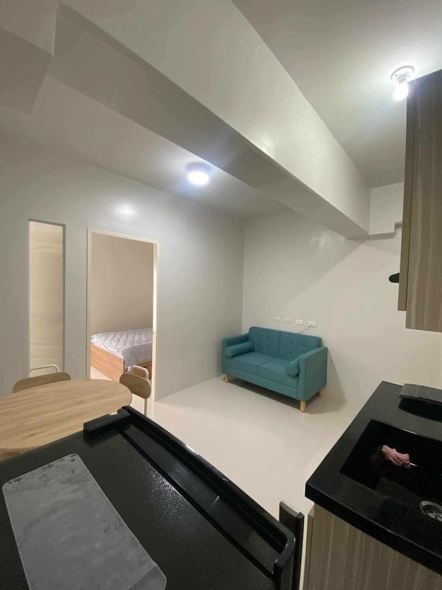🏙️ FOR RENT | One Bedroom Unit | Royal Oceancrest by PrimaryHomes 🌊 - photo 2