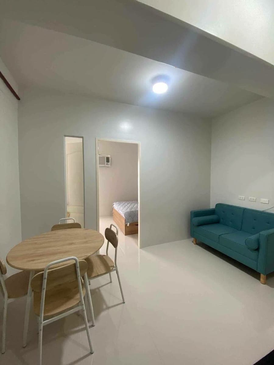🏙️ FOR RENT | One Bedroom Unit | Royal Oceancrest by PrimaryHomes 🌊 - photo 3