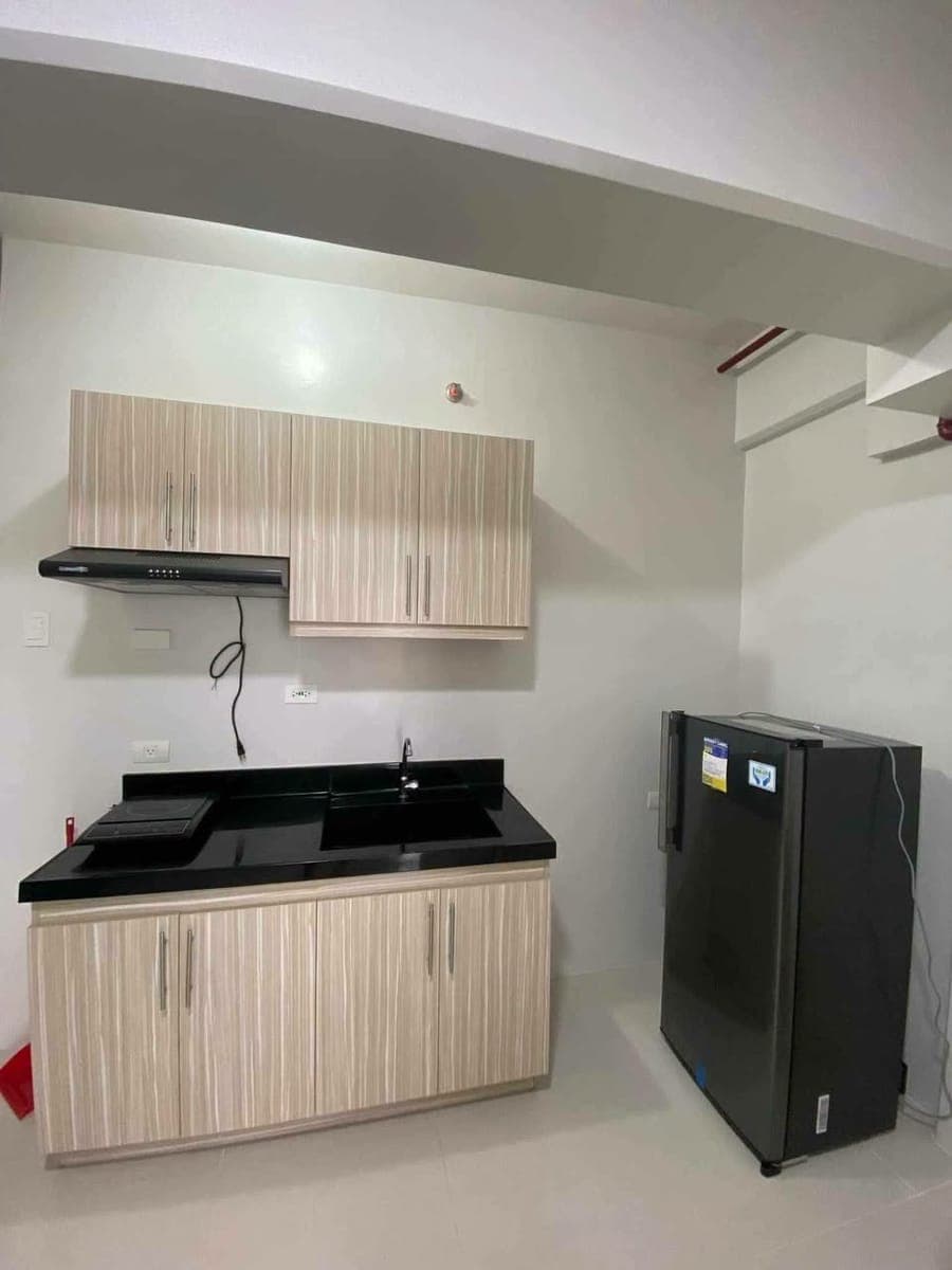 🏙️ FOR RENT | One Bedroom Unit | Royal Oceancrest by PrimaryHomes 🌊 - photo 4