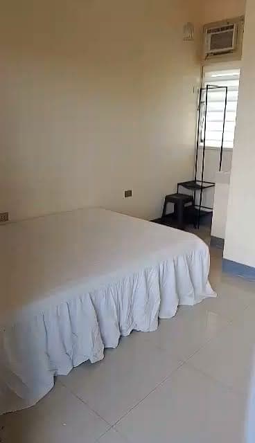 Location:  Victor Village - photo 1