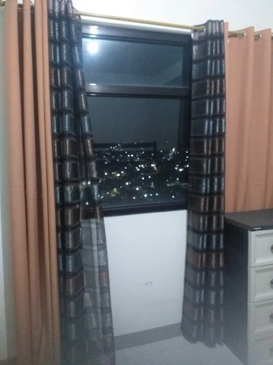 🔰FOR RENT | FULLY FURNISHED STUDIO UNIT🔰 - photo 2
