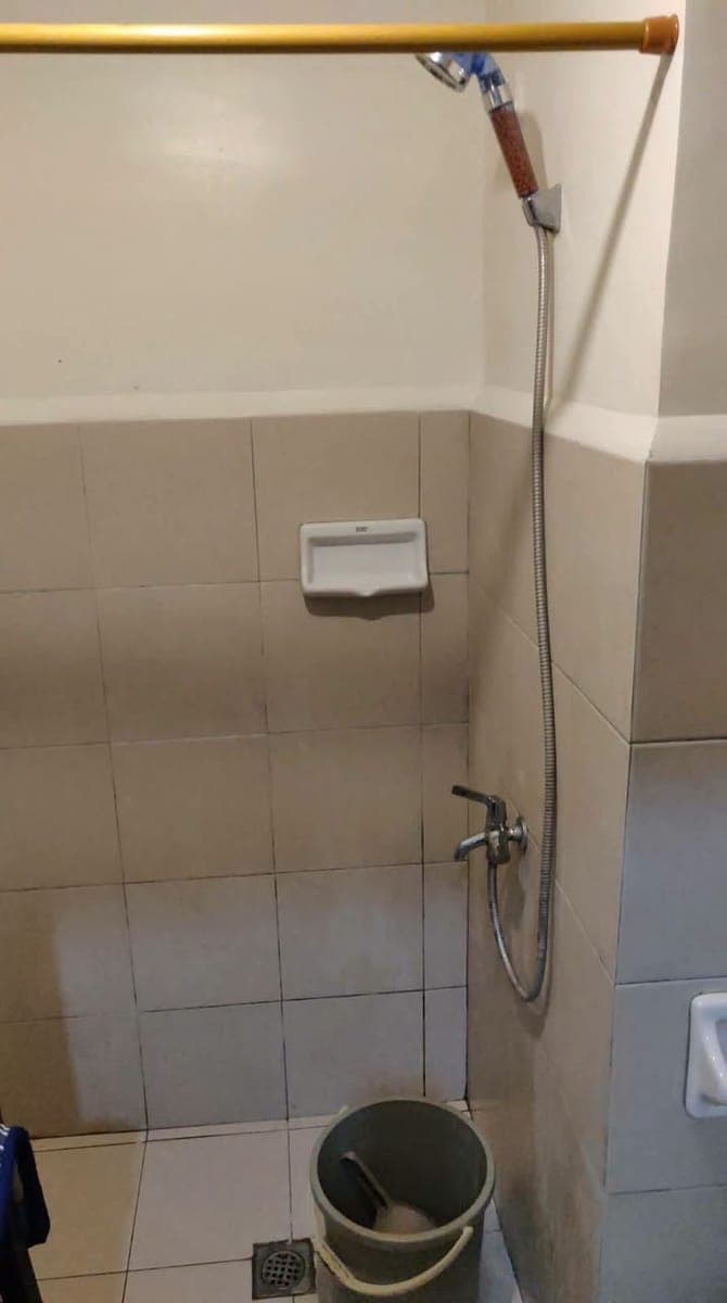 🔰FOR RENT | FULLY FURNISHED STUDIO UNIT🔰 - photo 4