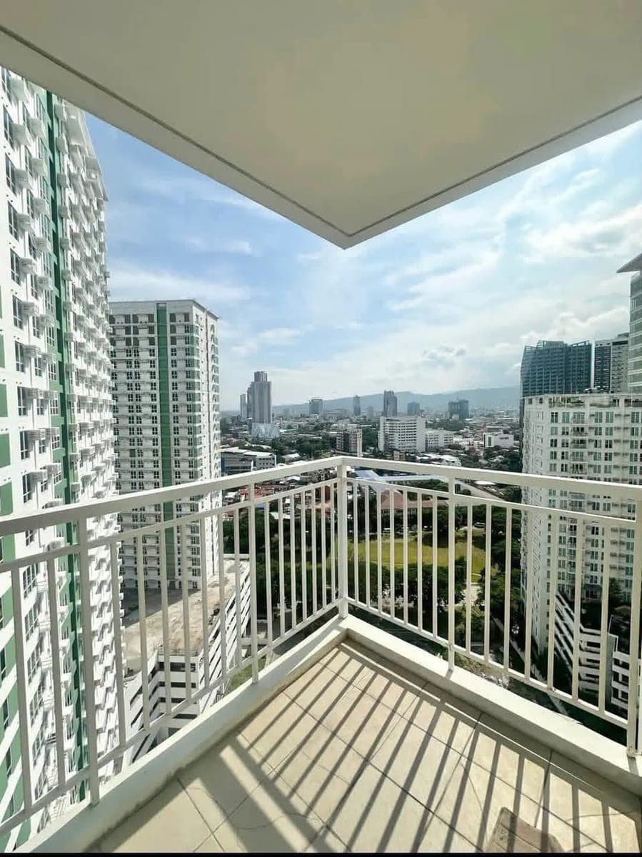 FOR RENT! - photo 1