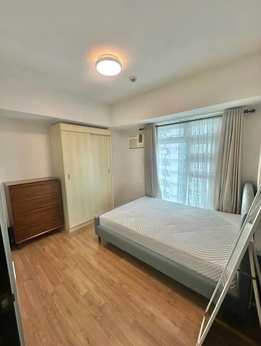 FOR RENT! - photo 3
