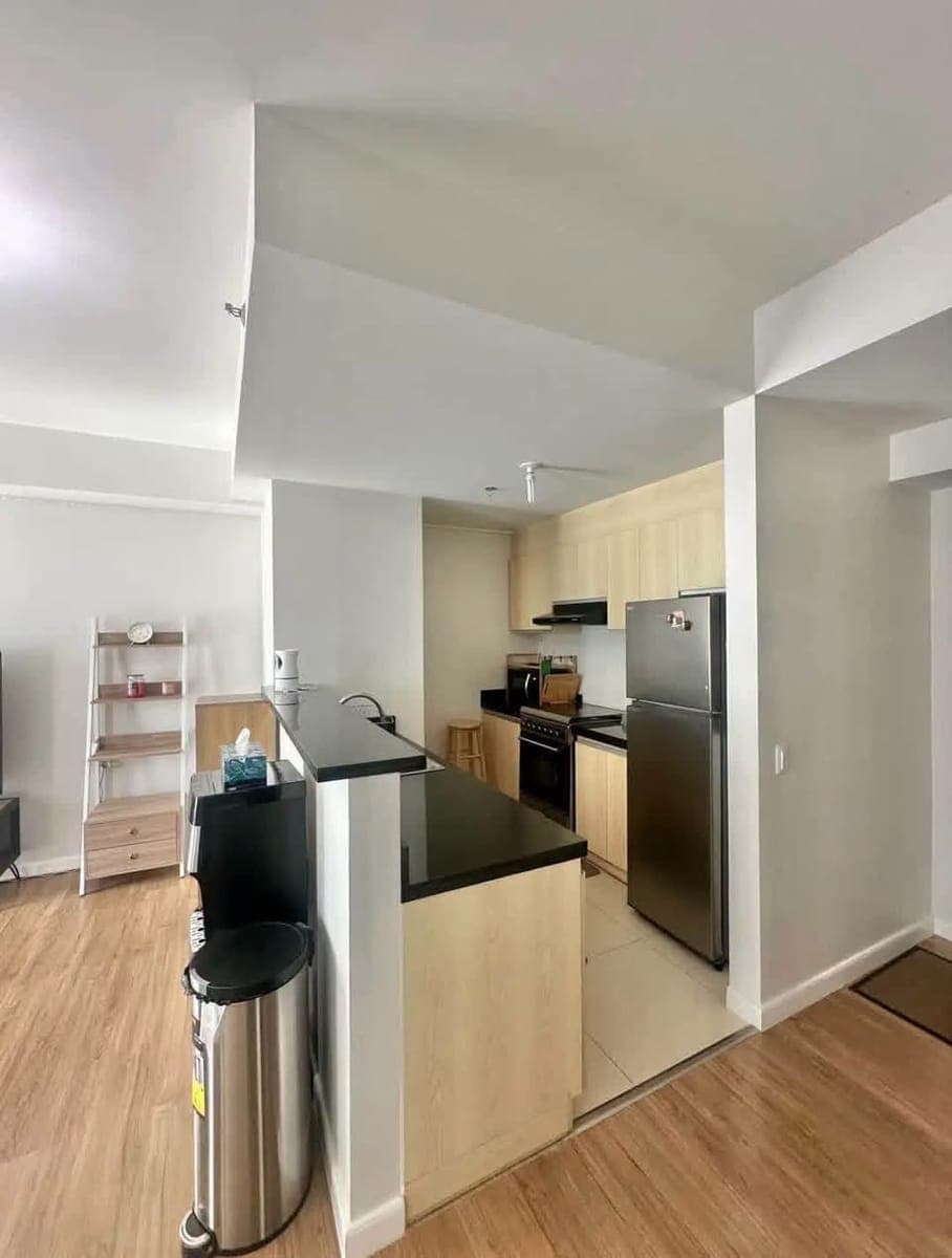 FOR RENT! - photo 4