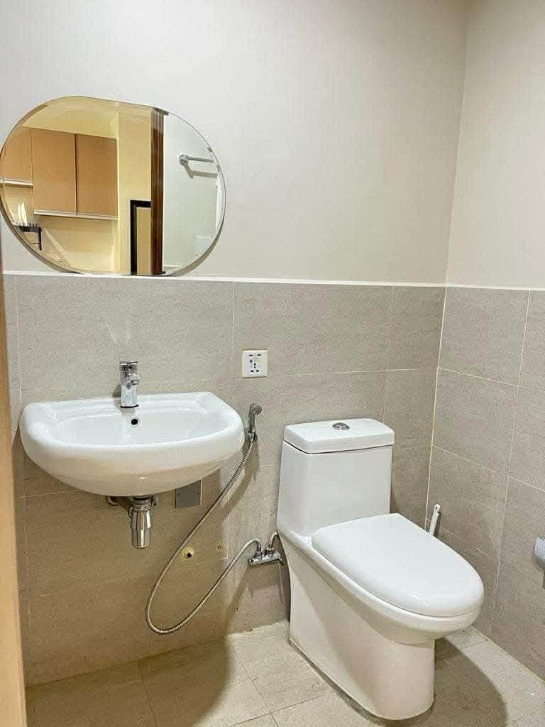 🏡 FOR RENT | BE Residences Lahug - photo 5